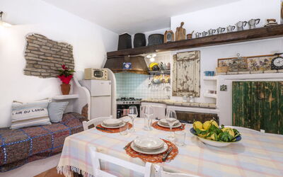 Logement:&nbsp;Bohémien 450.1
