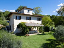 Villa Marina