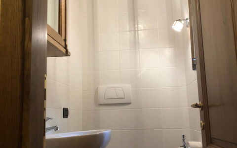 Logement:&nbsp;Mandorlo