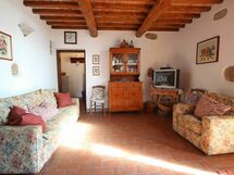 Logement:&nbsp;Glicine