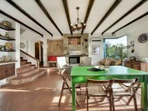 Villa Palma