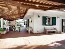Villa Palma