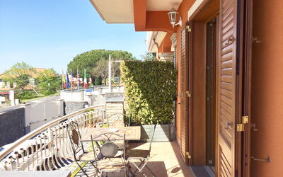 Bilo 2: etna-view-holiday-house-2-trecastagni-catania-multyproperty-balcony