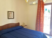 etna-view-holiday-house-3-trecastagni-catania-multiproprieta-bedroom