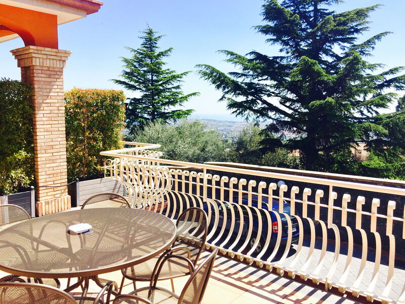 etna-view-holiday-house-3-trecastagni-catania-multiproprieta-balcone