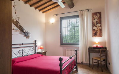 Logement:&nbsp;Loggiato 730.4
