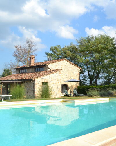 Villa Cafaggiola: Piscine, Propriété, Maison, Immobilier, Bâtiment, Domicile, Biens, Zone Résidentielle, Villa, Loisir