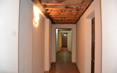 Logement:&nbsp;Trilocale Piano Alto