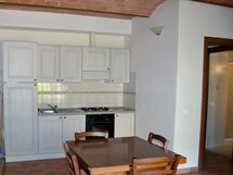 Logement:&nbsp;Bilocale Garden