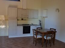 Logement:&nbsp;Bilocale Garden