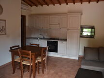 Logement:&nbsp;Villa
