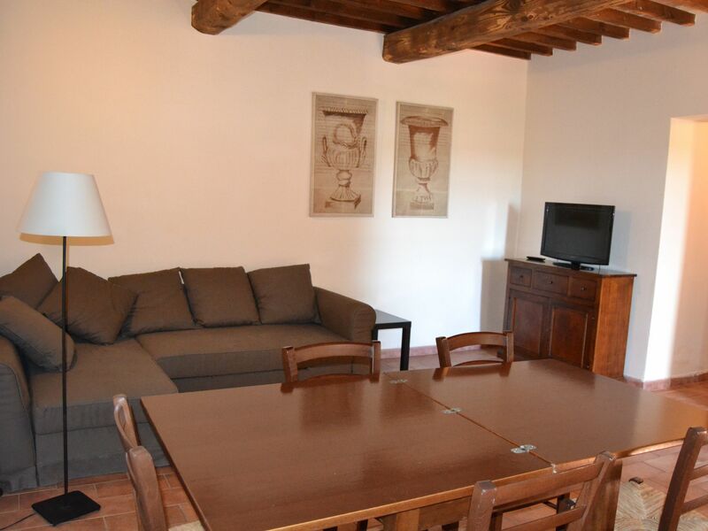 Logement:&nbsp;Bilocale Garden