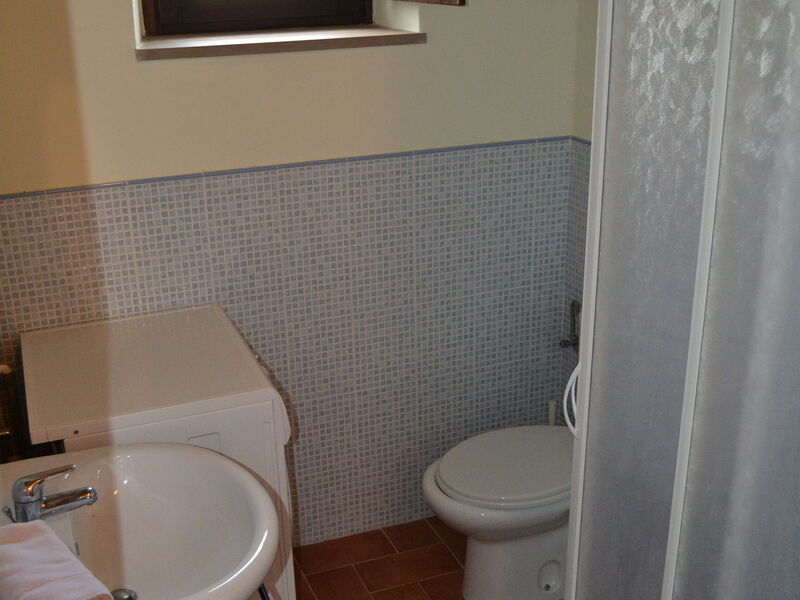 Logement:&nbsp;Villa