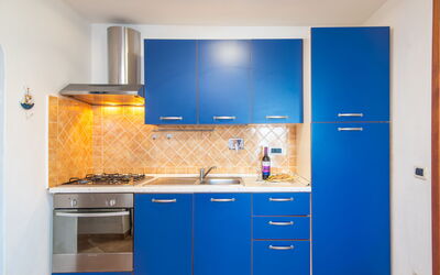 Logement:&nbsp;Donatella 700.2