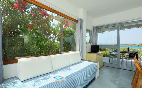 Logement:&nbsp;Vista Playa 4 710.4