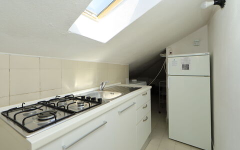 Logement:&nbsp;Vista Playa 1 710.1