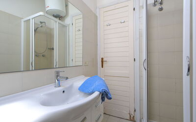 Logement:&nbsp;Vista Playa 1 710.1