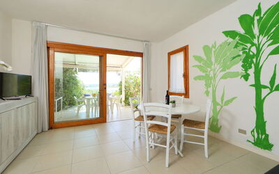 Logement:&nbsp;Vista Playa 2 710.2