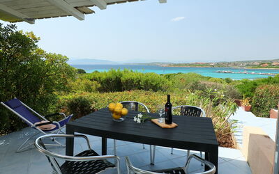 Logement:&nbsp;Vista Playa 4 710.4