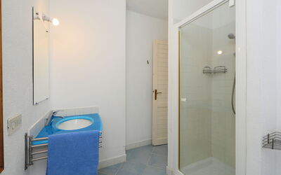 Logement:&nbsp;Vista Playa 4 710.4