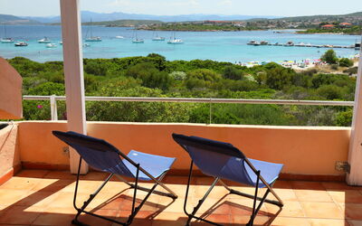 Logement:&nbsp;Vista Playa 1 710.1