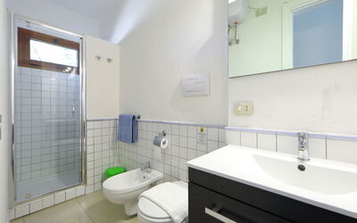 Logement:&nbsp;Vista Playa 2 710.2