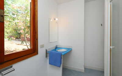 Logement:&nbsp;Vista Playa 4 710.4