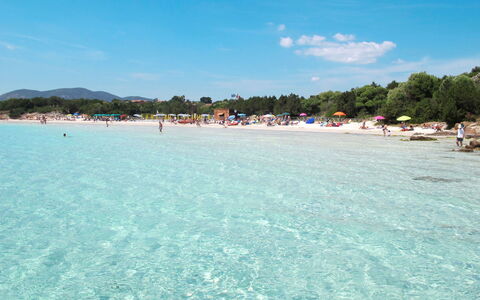 Dalila: Ciel, L'Eau, Nuage, Cotiers Et Relief Océaniques, Plage, Loisir, Horizon, Vent Wave
