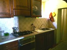 Logement:&nbsp;La Fattoria