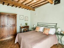 Logement:&nbsp;Il Frantoio