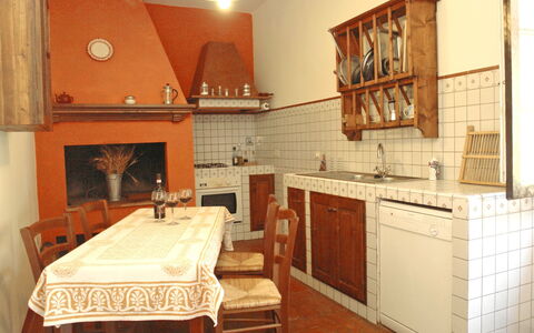 Logement:&nbsp;Aia 110.3