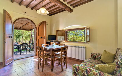 villino-bazzani-casole-d'elsa-multiproperty-appartamento-bazzani-3-living-room