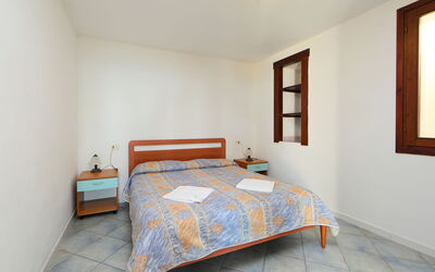 Logement:&nbsp;Limette 1 735.1
