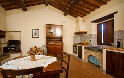 Logement:&nbsp;Appartamento Rosa