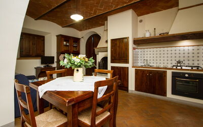 Logement:&nbsp;Appartamento Biancospino
