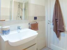 Colibrì Apartments - Diano Marina