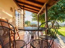 Logement:&nbsp;Lilia