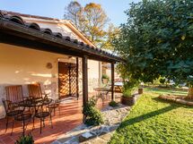 Logement:&nbsp;Rosa