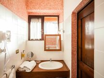 Logement:&nbsp;Rosa
