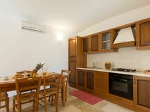 Favola Dei Trulli - Lamia Vite