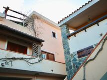 Casa Rosa
