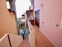 Casa Rosa