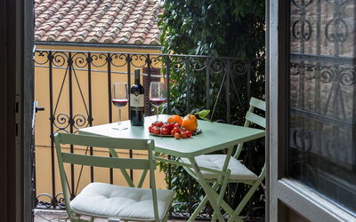 Il Cuore Di Cortona