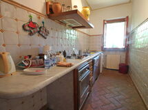 Residenza Marechiaro