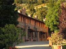 la-piazza-di-san-donato-reggello-multiproperty-piazza-1-bilo-external