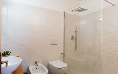 Logement:&nbsp;Superior 120.1