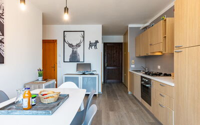 Logement:&nbsp;Superior 120.1