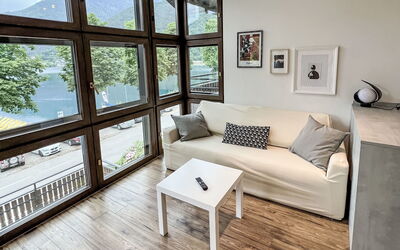 Logement:&nbsp;Miralago 120.3