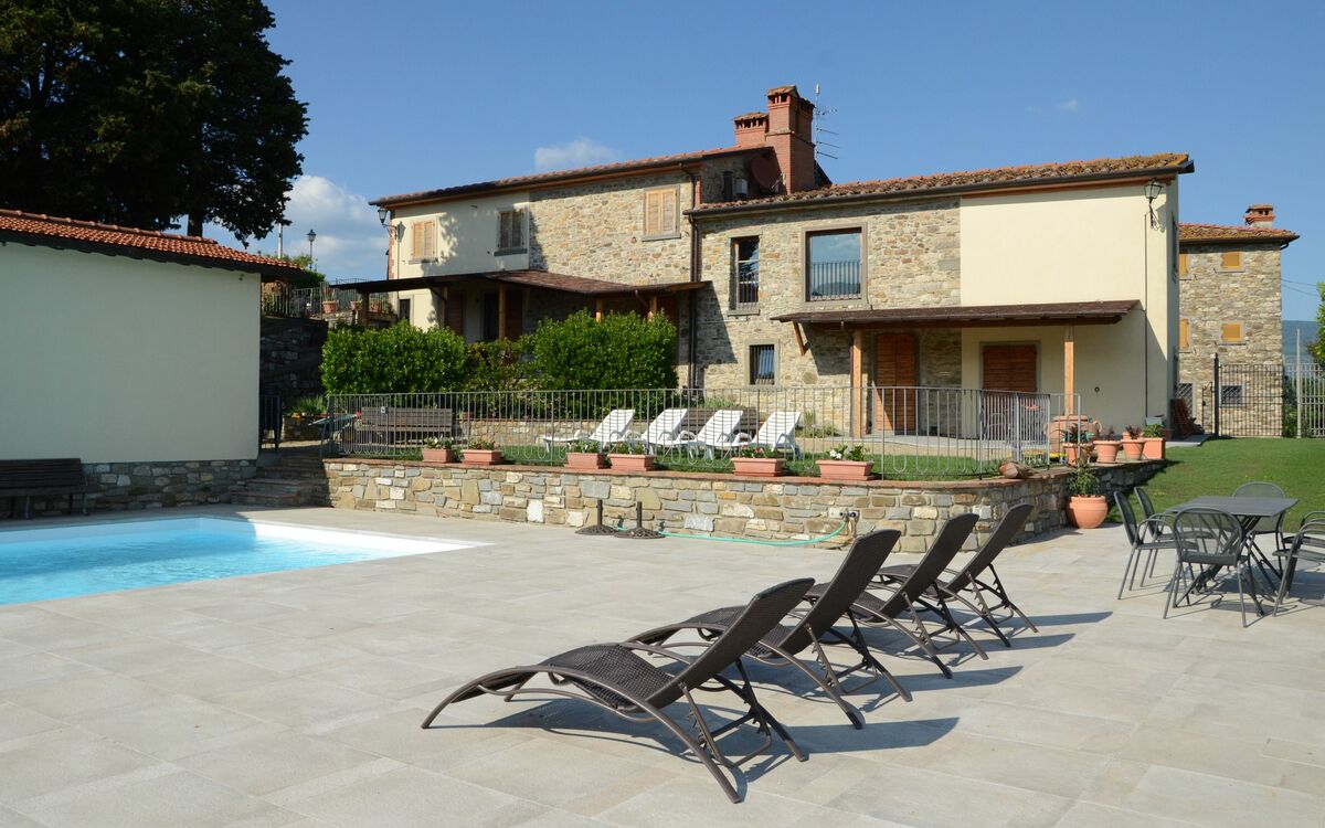 Agriturismo Cincinelli