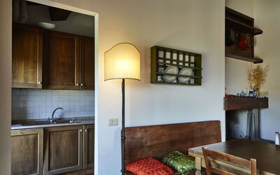Logement:&nbsp;Caratello